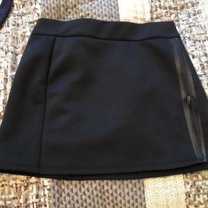 FABLETICS SPORT SKIRT